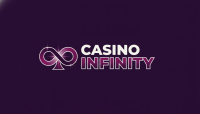 Casino infinity
